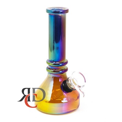 WATER PIPE PR808 1CT